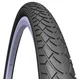 Mitas spoljašnja guma 20x1.75 walrus c ( 124202-C )