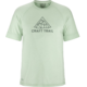 Craft Majica ADV Trail Wool