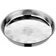 Apex Hamadam tepsija inox 3 ( 1126 )