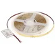 GH LED TRAK LED-COB-24V/8W-NW/5M - 4000K
