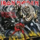 Iron Maiden - The Number of the Beast