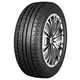 Nankang Winter Activa SV-55 ( 255/55 R19 111V XL )