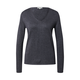 Tom Tailor Ženski pulover Regular Fit 1012976.30281 (Velikost M)