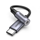 UGREEN USB-C na 3.5 mm avdio adapter za iPad Pro, Samsung .....
