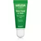 WELEDA Balzam za usta Skin Food 8ml
