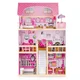 ECO TOYS Drvena kućica za lutke Mariland Residence