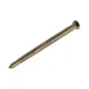 Vijak za okvir vrat Torx spax WHO 7,5x92 100 kosov.