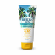 BUR?A SUN Body milk SPF30 200ml