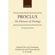 Elements of Theology