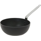 De Buyer Kuhinjski lonec De Buyer Sauteuse Choc Intense, premer 24 cm, črn, (5000119787)