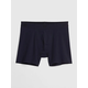 Gap Bokser spodnjice 5 boxer briefs XS