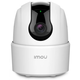 Imou by Dahua IP kamera Ranger 2C 5MP/ notranja/ Wi-Fi/ 5Mpix/ 3,6 mm objektiv/ 8x digitalni zoom/ H.265/ IR do 10 m/ CZ aplikacija