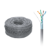 Cabletech bakreni kabel ftp cat5e cable cabletech