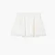 Cropp - Mini suknja - white