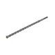 AW TOOLS Awtools sds max max 18x 800x 940 mm kvadrat, (21089326)