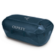 Osprey Potovalna Torba Transporter 120