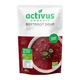 Activus Polévka boršč z červené řepy, 400 g