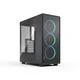 DSC Računar DSCL Ryzen 9 7900X/64GB/M.2 2TB/RTX 5080 16GB/850W