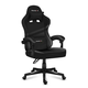 Huzaro gaming stolica force 4.4 carbon ( 1340 )