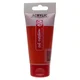 Royal Talens art creation acrylic akrilna boja 75ml - odaberite nijansu naphthol red light ( 692398 )