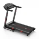 Xplorer Advanced II traka za trčanje