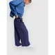 Roxy Lekeitio Break Mid Pants mood indigo
