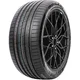 Royal Black Explorer II ( 245/45 R19 102Y )