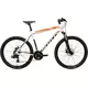 BICIKL SCOTT ASPECT 670 Disc white