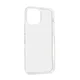 Maska silikonska Ultra Thin za iPhone 12/12 Pro 6.1 transparent