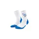 Cep Run Edt. Steps Mid Cut Socks