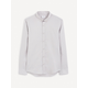 Celio Gaop Shirt - Mens