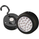 Hama Baterijska LED lampa sa magnetom i kukom za kačenje 107269