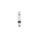 shumee Odklopnik 1P D 10A 6kA AC PL6-D10/1 286543