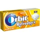 ŽVAKE REFRESHERS TROPICAL ORBIT 14G