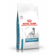 ROYAL CANIN Hypoallergenic 7kg