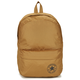 Converse Nahrbtniki BP SPEED 3 BACKPACK Kostanjeva