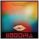 Original Soundtrack - Bugonia (Gatefold Sleeve) (Metalic Gold/Silver Coloured) (180 g) (2 LP)