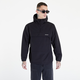 Carhartt WIP Prehodna jakna, črna