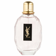 YVES SAINT LAURENT Ženski parfem PARISIENNE EDP 90ml