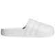 Natikače adidas Originals Adilette AdiFOM