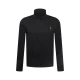 Polo Ralph Lauren Majica, črna