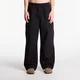 Hlače Carhartt WIP Mandler Cargo Pant Black Garment Dyed L