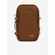 CabinZero Adv Pro 32L Saigon Coffee Nahrbtnik 838182 Rjava