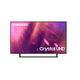 Samsung LED TV UE50AU9072UXXH