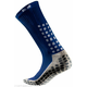 Nogavice Trusox CRW300 Mid-Caf Thin Roya Bue