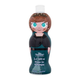 Disney Frozen Anna 2in1 Shower Gel & Shampoo 3D gel za tuširanje 400 ml za djecu