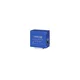 NON AirLancer SN-LAN-10G 10 Gigabit Ethernet adapter