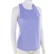 Asics Core Tank Ženske Tank top