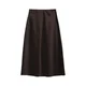 s.Oliver BLACK LABEL Krilo temno rjava