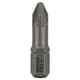 Bosch Bit odvrtača ekstra-tvrdi 2607001560, PZ 2, 25 mm